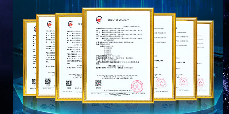 �|ݸ�мt�ӝ����ͮaƷ�z�y�C�� 