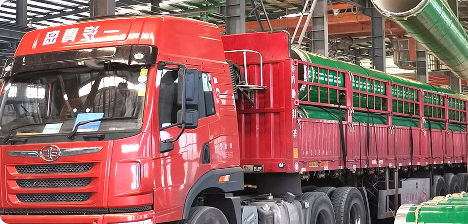 �|ݸ�мt�ӝ��������޹�˾ 