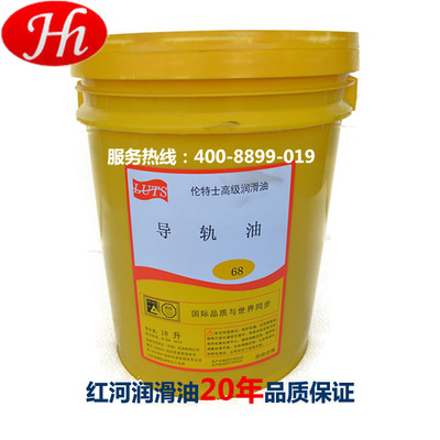 �C(j��)����݌�(d��o)܉��(r��n)����