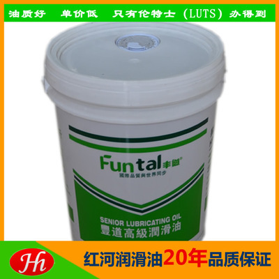 ȫ��150#�߼�(j��)��(r��n)����