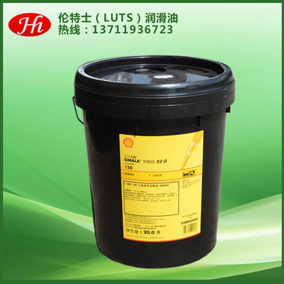 �����X݆��